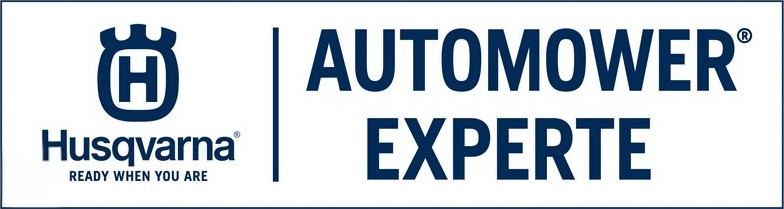 Automower Experte